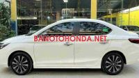 Cần bán Honda City RS 1.5 AT 2023, xe đẹp giá rẻ bất ngờ