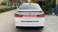 Cần bán gấp xe Honda City RS 1.5 AT 2023 màu Trắng