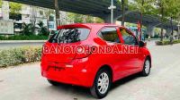 Honda Brio G 2019 Máy xăng đẹp long lanh