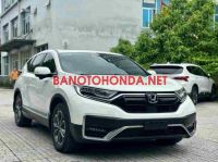 Cần bán Honda CRV L 2020 xe đẹp