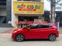 Cần bán gấp Honda Jazz VX năm 2019 giá cực tốt