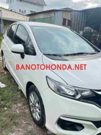 Cần bán xe Honda Jazz Số tự động 2018