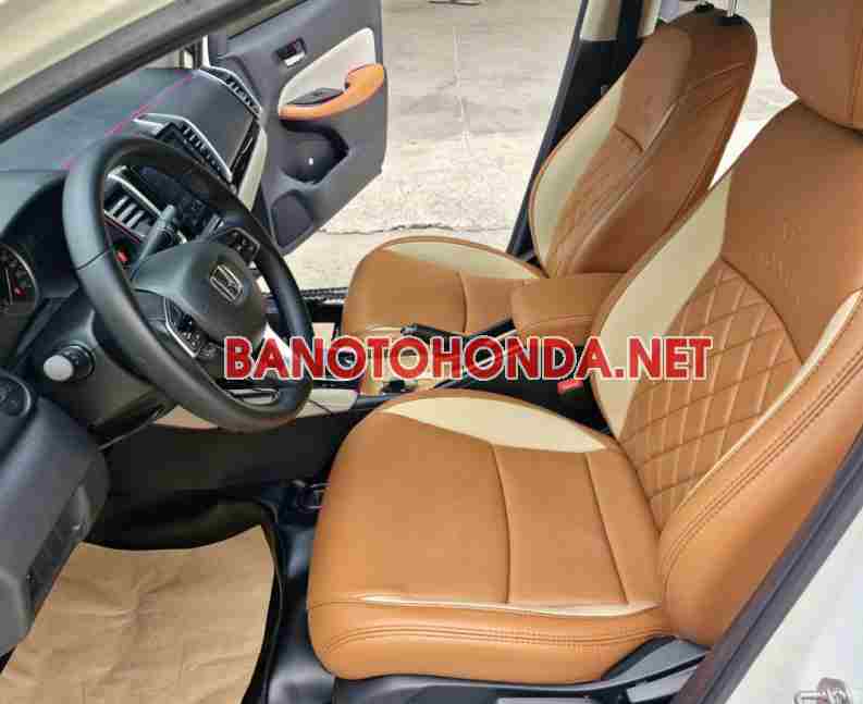 Honda City L 1.5 AT năm 2021 cần bán