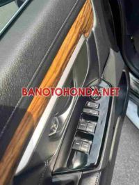 Bán xe Honda CRV L đời 2018 - Giá tốt