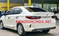 Honda City L 1.5 AT 2021 Máy xăng đẹp long lanh