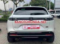 Cần bán Honda HRV RS đời 2022