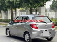 Cần bán Honda Brio G đời 2019