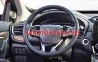 Honda CRV L model 2020 xe chuẩn hết ý