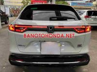 Honda HRV RS 2023, xe đẹp, hết ý