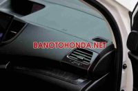 Cần bán Honda CRV 2.4 AT 2013, xe đẹp giá rẻ bất ngờ