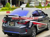 Cần bán xe Honda City RS 1.5 AT 2022, xe đẹp