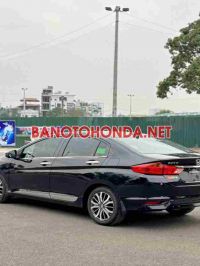 Bán Honda City 1.5TOP đời 2017 xe đẹp - giá tốt