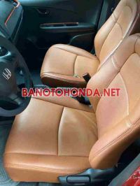 Cần bán Honda Brio RS 2019, xe đẹp giá rẻ bất ngờ