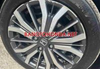 Cần bán xe Honda City 1.5TOP sx 2020