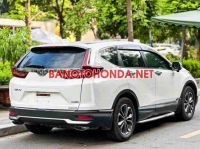 Honda CRV G 2022 Máy xăng, xe đẹp