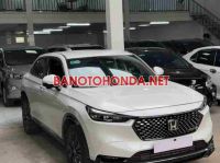 Honda HRV RS 2023, xe đẹp, hết ý