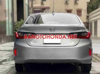 Honda City G 1.5 AT 2021 Số tự động giá đẹp