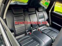 Honda CRV L 2019 Máy xăng, xe đẹp