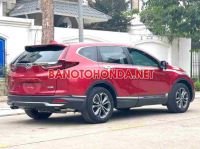 Cần bán Honda CRV L 2020 - Số tự động