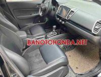 Honda City RS 1.5 AT model 2022 xe chuẩn hết ý