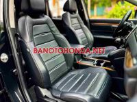 Cần bán gấp Honda CRV L năm 2019 giá cực tốt