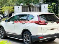 Bán xe Honda CRV G sx 2022 - giá rẻ