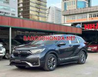 Cần bán Honda CRV L 2021 xe đẹp