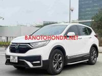 Cần bán xe Honda CRV L đời 2022
