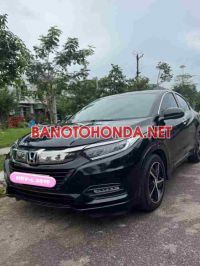 Honda HRV L 2019 giá cực tốt