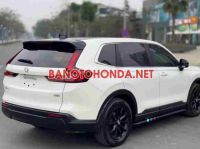 Cần bán gấp Honda CRV G năm 2023 giá cực tốt