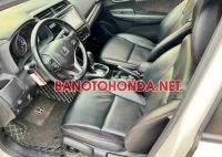 Honda Jazz RS 2018 Số tự động giá đẹp