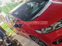 Honda Jazz VX 2018 Máy xăng, xe đẹp