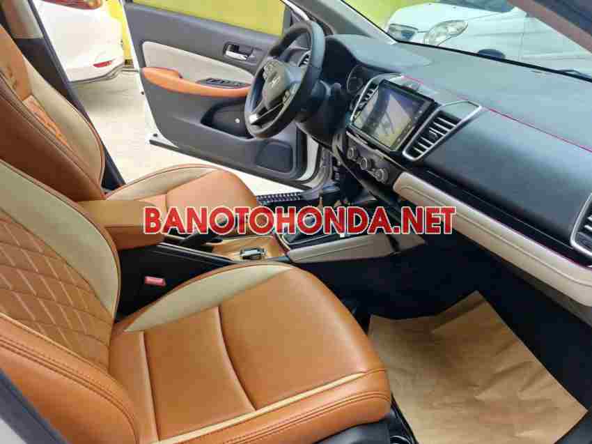 Cần bán xe Honda City L 1.5 AT đời 2021