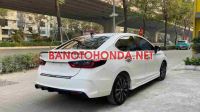 Cần bán Honda City RS 1.5 AT đời 2023