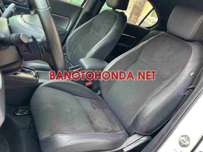 Bán xe Honda City RS 1.5 AT đời 2023 - Giá tốt