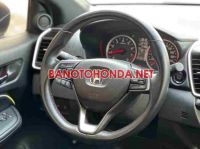 Cần bán xe Honda City RS 1.5 AT đời 2023