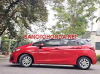 Bán Honda Jazz V 2017 - giá tốt