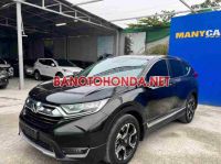 Cần bán gấp Honda CRV L 2019 - Xe đẹp - Giá tốt