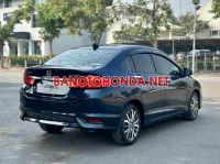 Cần bán xe Honda City 1.5 2019 Số tự động