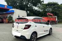 Cần bán gấp Honda Brio RS 2021 - Xe đẹp - Giá tốt