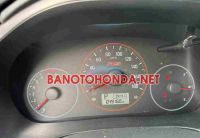 Cần bán Honda Brio RS 2021 - Số tự động