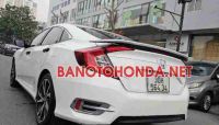 Cần bán xe Honda Civic RS 1.5 AT 2019, xe đẹp