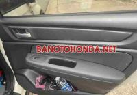 Cần bán xe Honda BR V G sx 2023