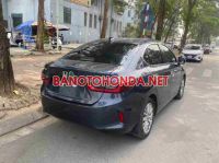 Cần bán gấp xe Honda City L 1.5 AT 2022 màu Xanh