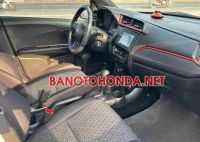 Cần bán nhanh Honda Brio RS 2019 cực đẹp