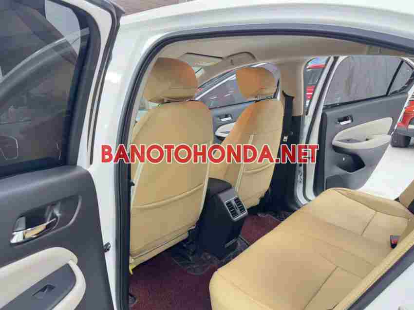 Bán Honda City L 1.5 AT đời 2021 xe đẹp - giá tốt