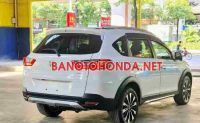 Honda BR V L 2023 Số tự động giá đẹp