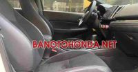 Cần bán xe Honda City RS 1.5 AT 2022 Số tự động