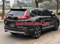 Cần bán Honda CRV L 2019 xe đẹp