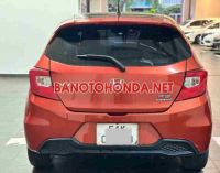 Cần bán Honda Brio RS 2021 xe đẹp